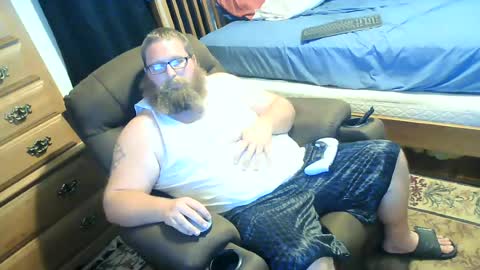 Snapshot of nerdychub4fun chatting on July 2026 09:14:01 PM nerdychub4fun online show from July 2026 09:14:01 PM