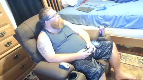 Snapshot of nerdychub4fun chatting on July 2026 01:30:02 AM nerdychub4fun online show from July 2026 01:30:02 AM