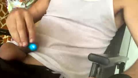 nerdynutstorm online show from September 2025 02:05:02 PM