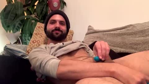 nerdynutstorm online show from October 2025 11:16:01 PM