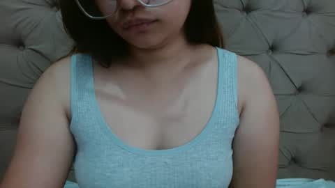 Snapshot of nerdypinaypie chatting on January 2026 02:05:01 AM nerdypinaypie online show from January 2026 02:05:01 AM