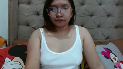 Snapshot of nerdypinaypie chatting on February 2026 02:32:01 AM nerdypinaypie online show from February 2026 02:32:01 AM