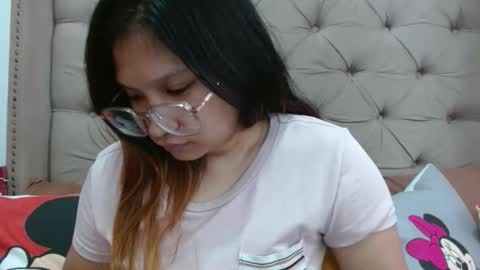 Snapshot of nerdypinaypie chatting on February 2026 02:17:02 AM nerdypinaypie online show from February 2026 02:17:02 AM