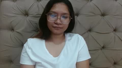 Snapshot of nerdypinaypie chatting on February 2026 02:05:01 AM nerdypinaypie online show from February 2026 02:05:01 AM