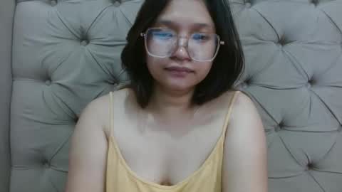 Snapshot of nerdypinaypie chatting on February 2026 01:32:01 AM nerdypinaypie online show from February 2026 01:32:01 AM