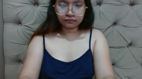 Snapshot of nerdypinaypie chatting on February 2026 01:34:01 AM nerdypinaypie online show from February 2026 01:34:01 AM