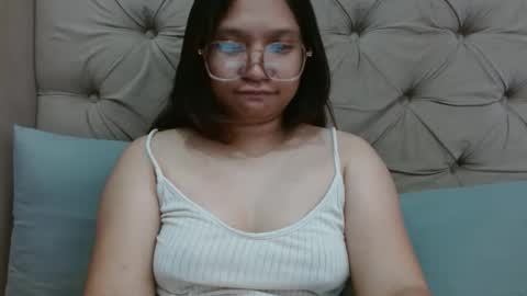 Snapshot of nerdypinaypie chatting on February 2026 01:46:02 AM nerdypinaypie online show from February 2026 01:46:02 AM