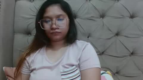 Snapshot of nerdypinaypie chatting on February 2026 02:34:02 AM nerdypinaypie online show from February 2026 02:34:02 AM