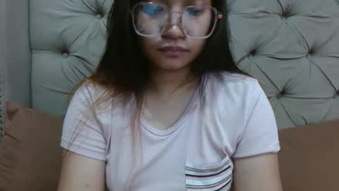 Snapshot of nerdypinaypie chatting on March 2026 02:51:02 AM nerdypinaypie online show from March 2026 02:51:02 AM