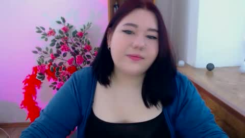 nereia online show from March 2026 07:36:02 AM