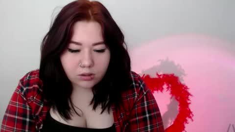 Snapshot of nereia chatting on May 2026 07:27:01 AM nereia online show from May 2026 07:27:01 AM
