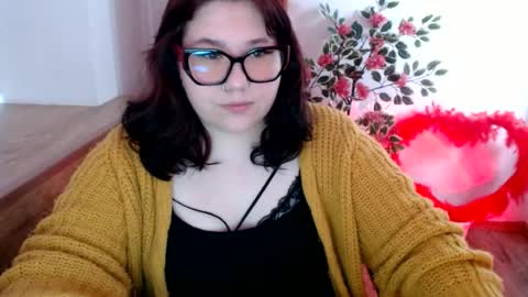 Snapshot of nereia chatting on June 2026 02:36:02 AM nereia online show from June 2026 02:36:02 AM