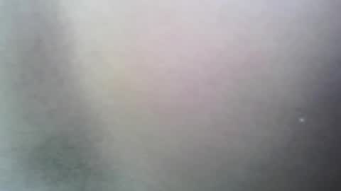 nerek master online show from January 2025 10:10:01 AM