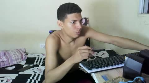 nerek master online show from February 2025 02:55:01 AM