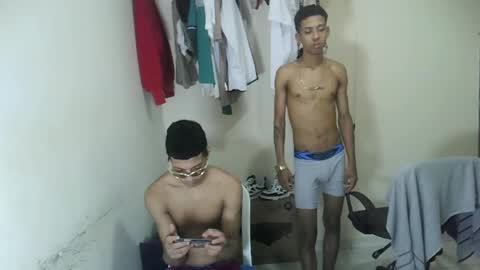 nerek master online show from February 2025 10:49:02 AM