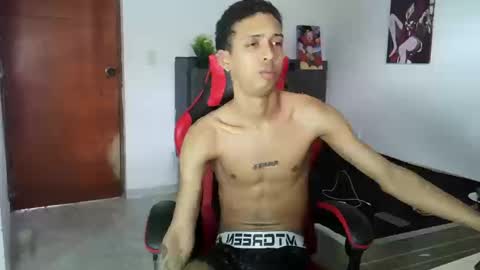 nerek master online show from September 2025 01:35:01 PM