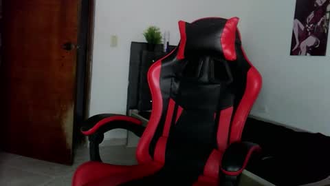 nerek master online show from September 2025 10:41:01 AM