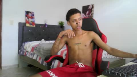 nerek master online show from October 2025 05:14:02 PM