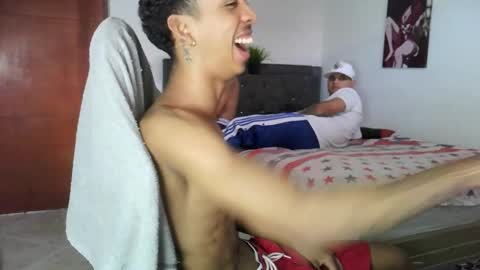 nerek master online show from October 2025 07:14:01 PM