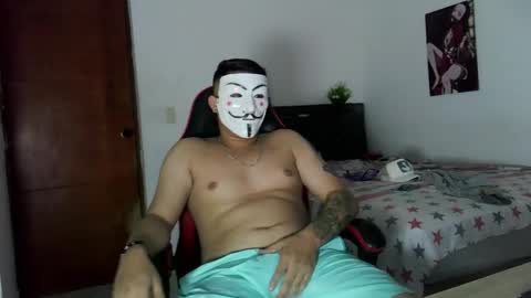 nerek master online show from November 2025 01:51:02 AM