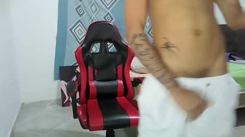 nerek master online show from November 2025 08:22:02 PM