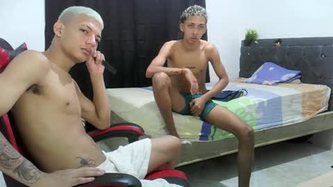 nerek master online show from December 2025 07:42:01 PM