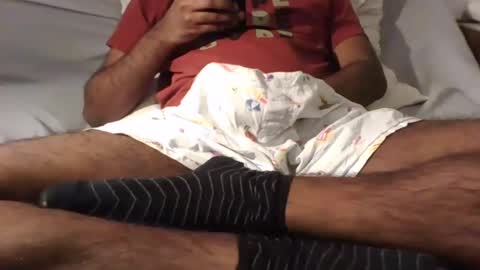 Snapshot of nerlinlee11 chatting on February 2025 09:05:02 PM Nerlinlee online show from February 2025 09:05:02 PM