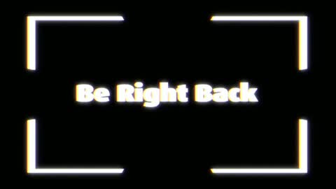 nero_asta online show from December 2024 01:53:02 PM