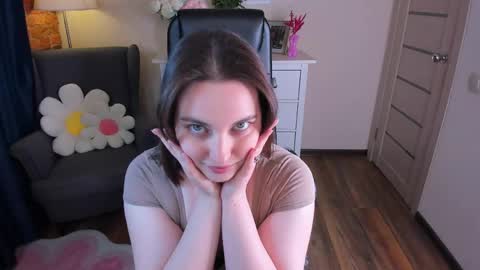 nero_asta online show from June 2026 02:34:01 PM