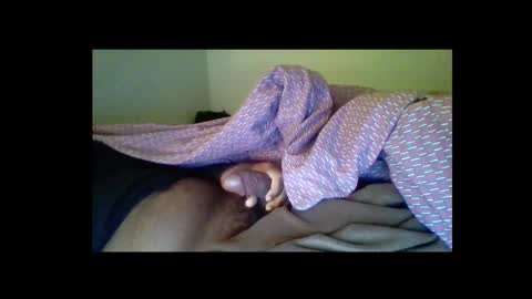 nerobarcelona21 online show from November 2025 02:24:02 AM