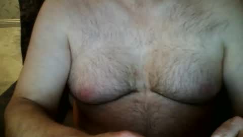 Snapshot of neroman37 chatting on December 2024 12:54:01 AM neroman37 online show from December 2024 12:54:01 AM