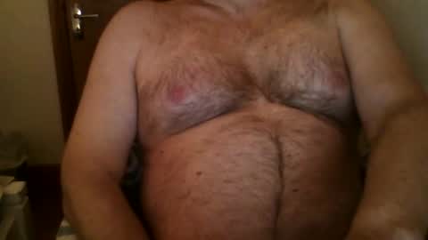 Snapshot of neroman37 chatting on February 2025 12:27:02 AM neroman37 online show from February 2025 12:27:02 AM