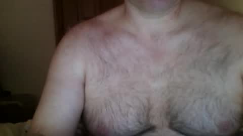 Snapshot of neroman37 chatting on October 2025 09:38:01 PM neroman37 online show from October 2025 09:38:01 PM