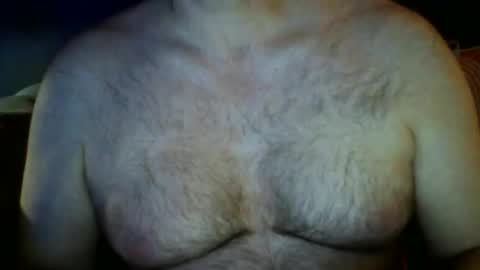 Snapshot of neroman37 chatting on October 2025 10:21:01 PM neroman37 online show from October 2025 10:21:01 PM