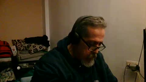 neron401 online show from January 2026 09:06:02 PM