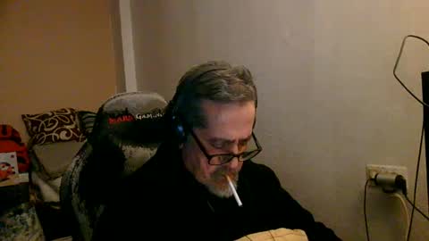 neron401 online show from January 2026 10:02:02 PM