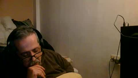 neron401 online show from February 2026 12:09:02 AM