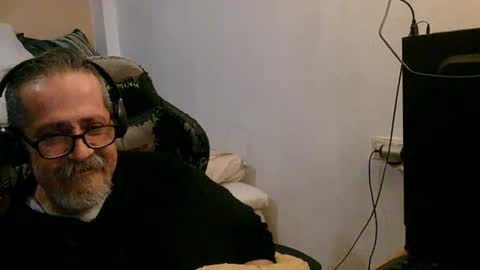 neron401 online show from March 2026 04:36:02 AM