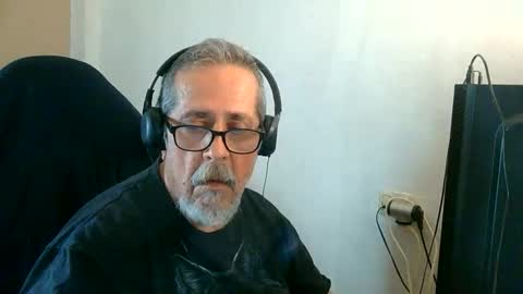 neron401 online show from May 2026 07:02:02 AM