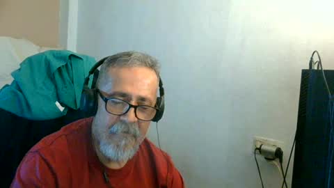 neron401 online show from June 2026 02:41:02 PM