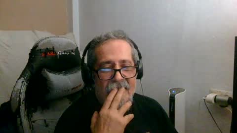 Snapshot of neron401 chatting on August 2026 03:16:01 AM neron401 online show from August 2026 03:16:01 AM
