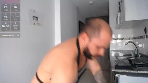 neron XXL online show from February 2026 08:46:02 PM