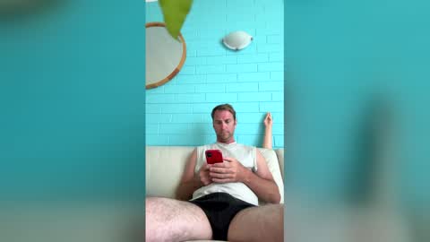 Snapshot of nervnd1 chatting on February 2026 06:41:02 AM nervnd1 online show from February 2026 06:41:02 AM