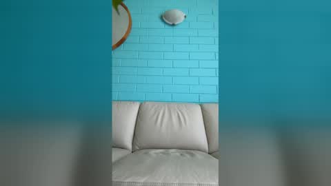 Snapshot of nervnd1 chatting on February 2026 02:52:02 AM nervnd1 online show from February 2026 02:52:02 AM