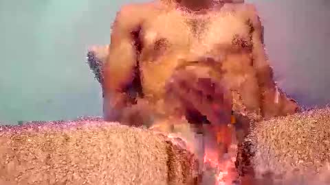 nes90b online show from December 2024 05:05:02 AM