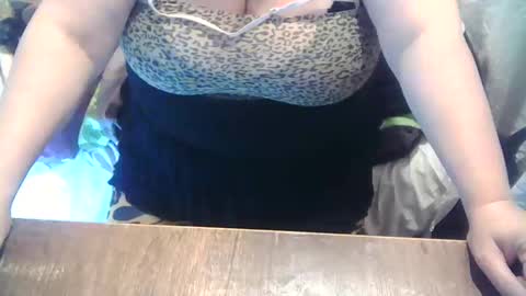 neslihan online show from January 2025 03:32:02 PM