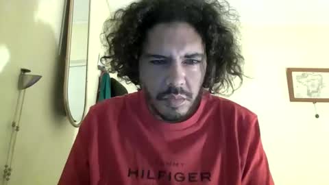 Snapshot of nesptunes85 chatting on January 2026 12:47:02 AM Michael online show from January 2026 12:47:02 AM