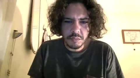 Snapshot of nesptunes85 chatting on February 2026 05:49:02 PM Michael online show from February 2026 05:49:02 PM