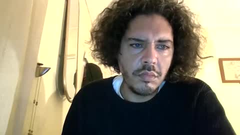 Snapshot of nesptunes85 chatting on February 2026 10:49:01 PM Michael online show from February 2026 10:49:01 PM