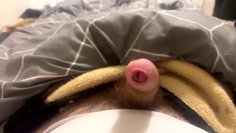 nesquick741960 online show from April 2026 07:18:01 PM